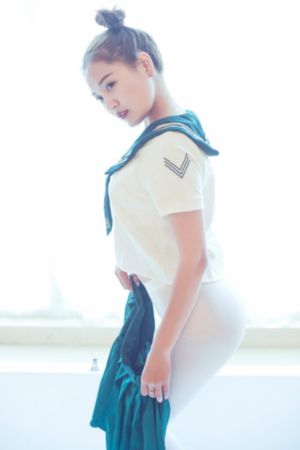 国产激情久久久久按摩会所_HD720P欧美电影在线