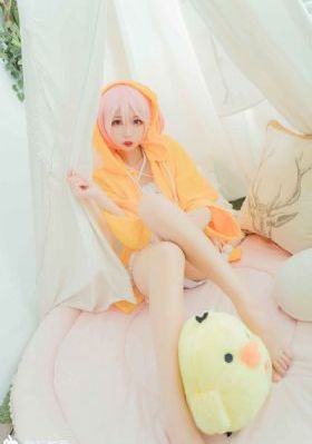 99热这里有精品全部国产_1080在线视频播放