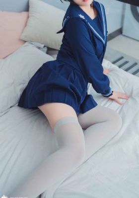 亚洲综合免费视频_1080P手机免费观看完整