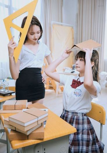 诱人的护士4在线观看_1080免费在线播放
