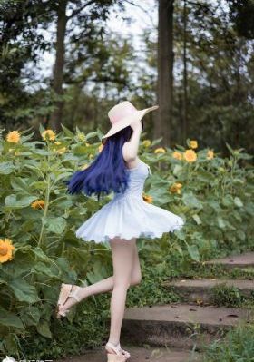 日本JAPANESE醉酒人妻_720免费在线播放