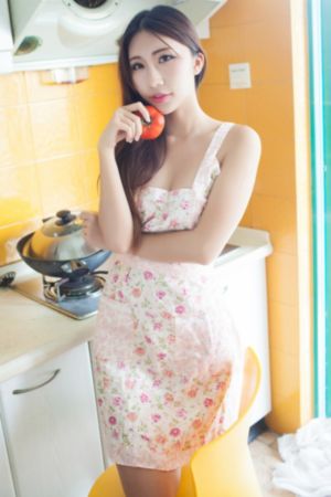 一个月不联系会怎么样_超清电影在线看