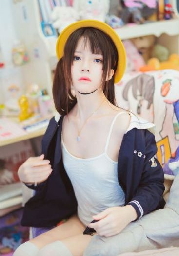 成人6996www色在线_电影在线观看