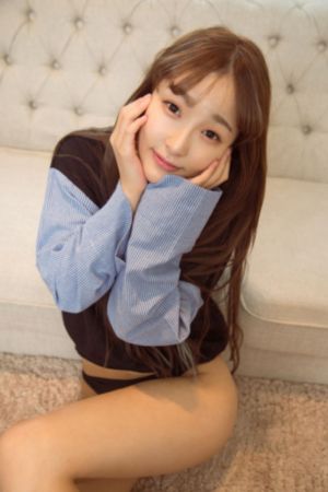 日本黄色蜜桃久久_BD国语影视在线观看