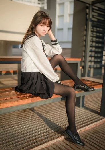 亚洲欧美性受久久久999_1080P日本电影免费