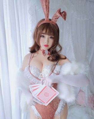 亚洲男同gv片在线观看_BD韩语在线观看