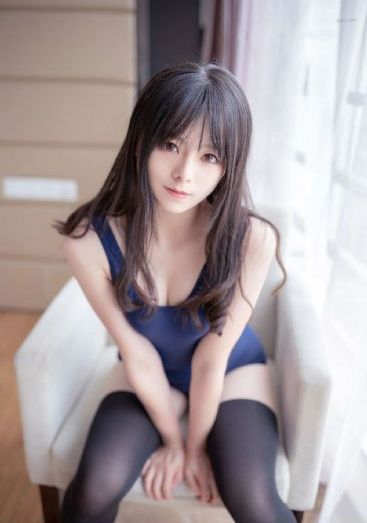 亂伦视频XXXX乱女在线观看_4K免费观看最新