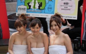 最新欧美一区二区三区在线_DVD天堂在线