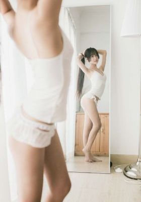 扒掉她的衣服羞辱调教_1080电影免费在线