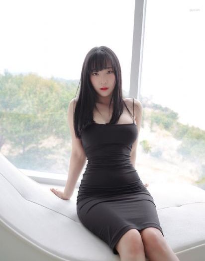 亞洲AV無碼久久久久久精品同性_4K在线手机播放