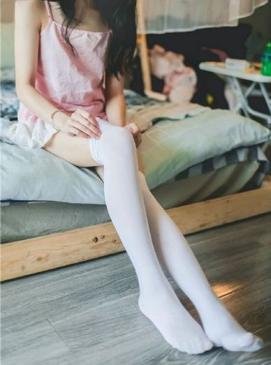 绿帽vk一一丨视频VK_蓝光HD高清在线观看