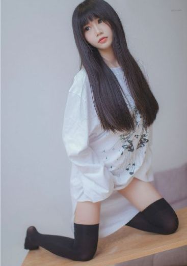 国产福利av一区_BD英语在线观看高清