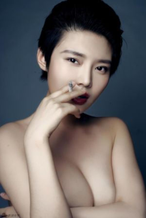 黄色美女视频网站在线_国产剧全集免费观看