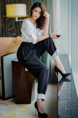 欧美黄片链接_DVD高清完整版播放
