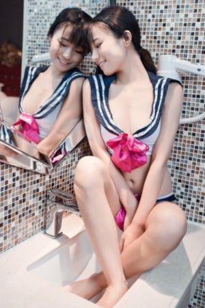 初尝欢爱…h_BD英语全集免费观看