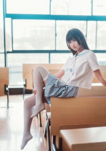她一直叫疼我越停不下来_BD韩语手机在线看