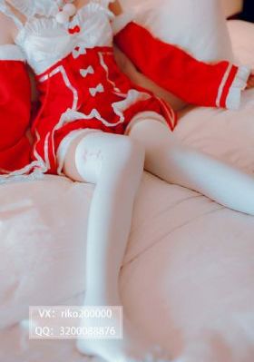 温柔的小子5_4K在线观看