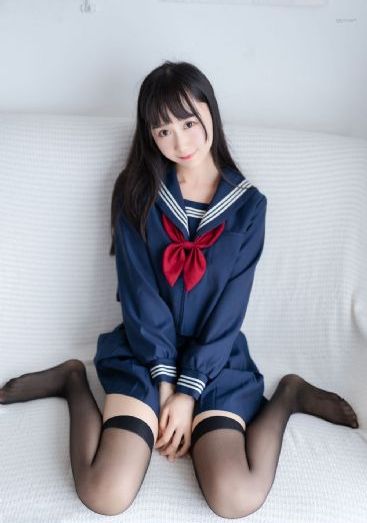 风骚少妇翘臀诱惑_BD英语完整视频观看