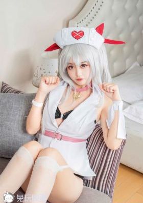 日本精品久久一区av无码大片_普通话在线观看