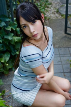 日韩人妻精品专区一区二区_BD国语电影在线观看