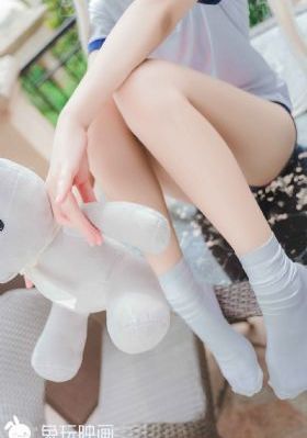 无码高清一区_剧情片韩国电影在线观看