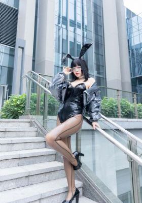 在线观看免费ww视频_超清在线观看电视