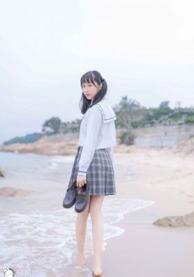 做完还感觉有东西堵住_HD在线观看高清