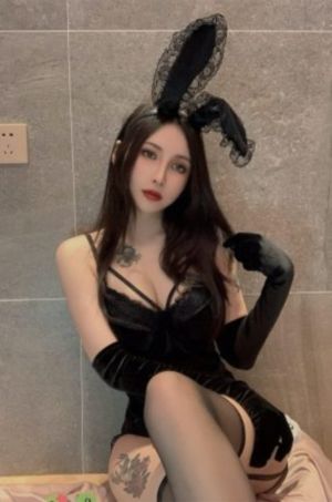 四虎午夜影院_BD国语高清神马影院手机在线