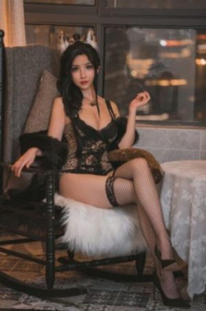 午夜视频小软件_BD国语最新电影在线观看