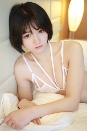 手机app安装的注意事项_BD韩语全集免费观看
