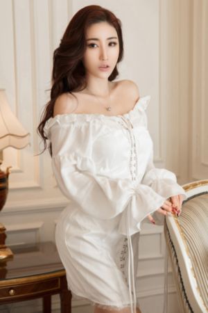 成年女人在线播放_超清高清视频观看
