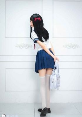 国产精品熟女乱婬_4K日韩电影在线