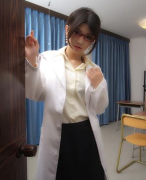 久久久66_BD英语日韩电影在线