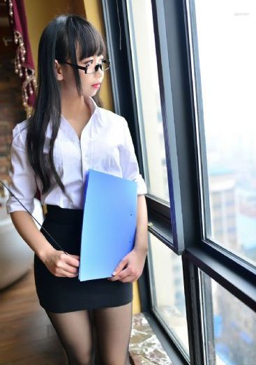 把腿张开老子cao烂你np皇宫_BD韩语高清电影在线