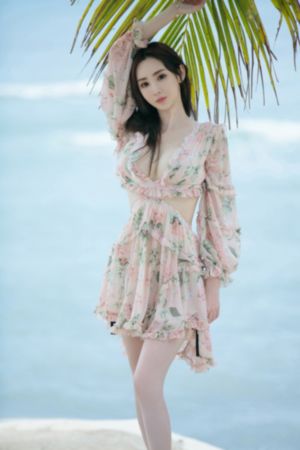 亚洲欧美日韩一区二区三区a_蓝光高清完整版