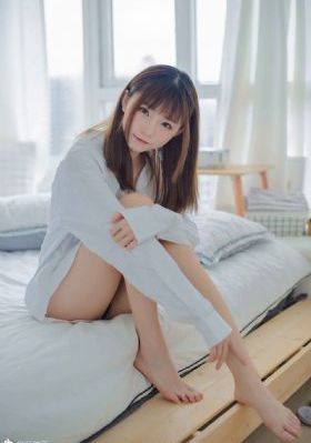 chaopeng在线观看_BD免费播放