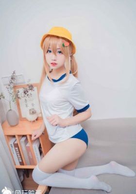 日韩综合一区av_电影未删减版