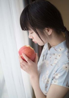 女主让男主摸球球是什么电视剧_1080电影在线看