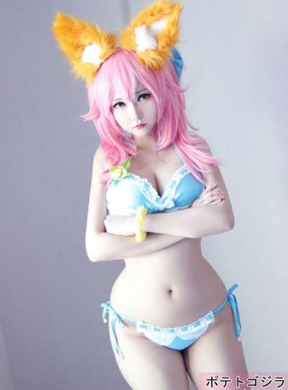 日韩美女少妇生活片_DVD电影免费在线