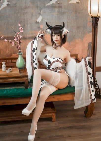 毛片7789av_超清高清视频播放