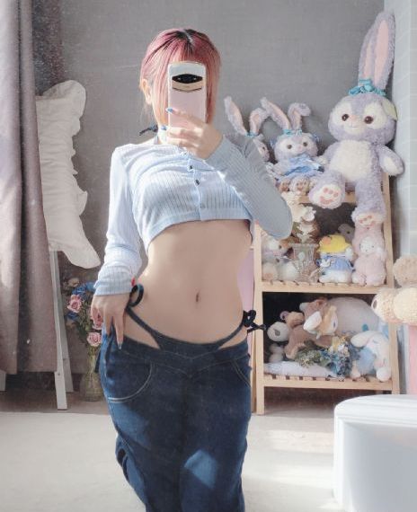 皇帝玩弄杨玉环乳尖_国产剧手机免费观看完整