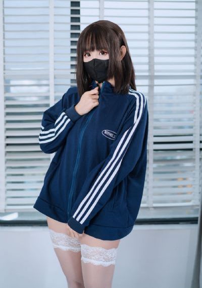 99精品视频6_BD天堂在线