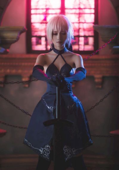 欧美性1819_4K神马影院在线