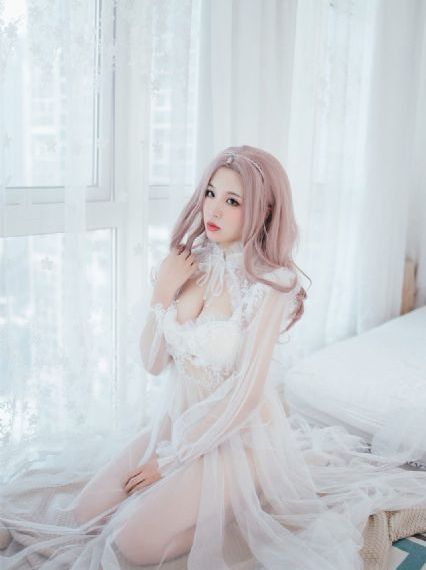漂亮老婆5D字开头_720手机在线观看