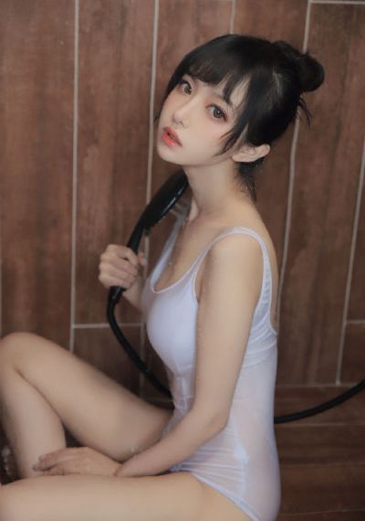 国模尺度私拍在线视频_1080天堂在线