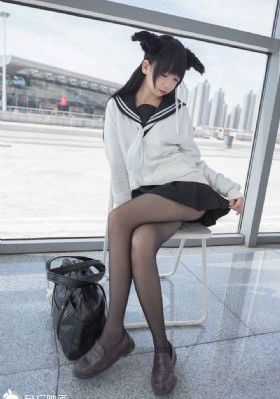她在丈夫面被耍了BD日本_1080免费观看电视剧