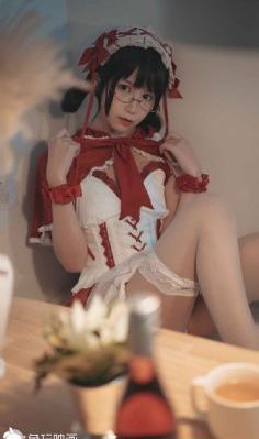 朋友的妹妹免费观看_DVD高清在线观看