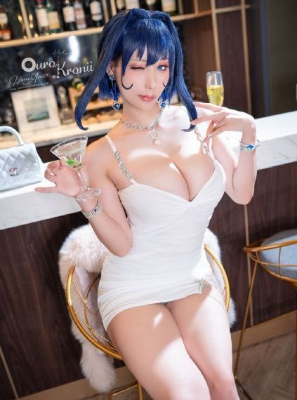 愉快的交换夫妇4中文hd_剧情片电视剧在线观看