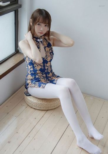 怡红院电影院蜜桃电影院_1080在线手机播放