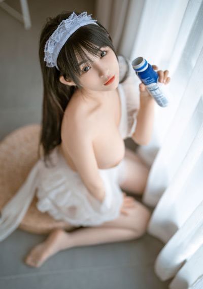 成全视频在线观看高清版_剧情片全集免费观看